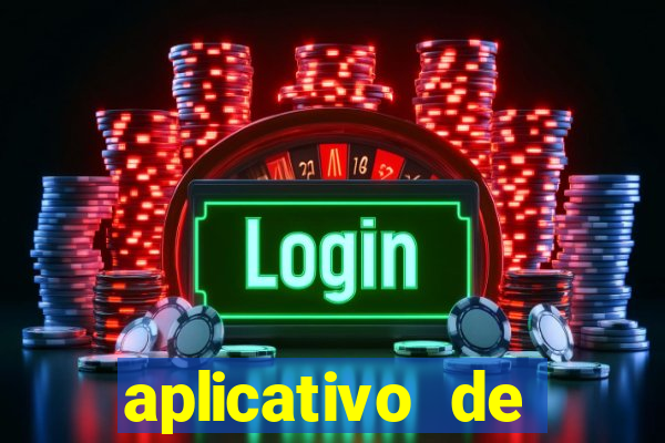 aplicativo de sinais slots